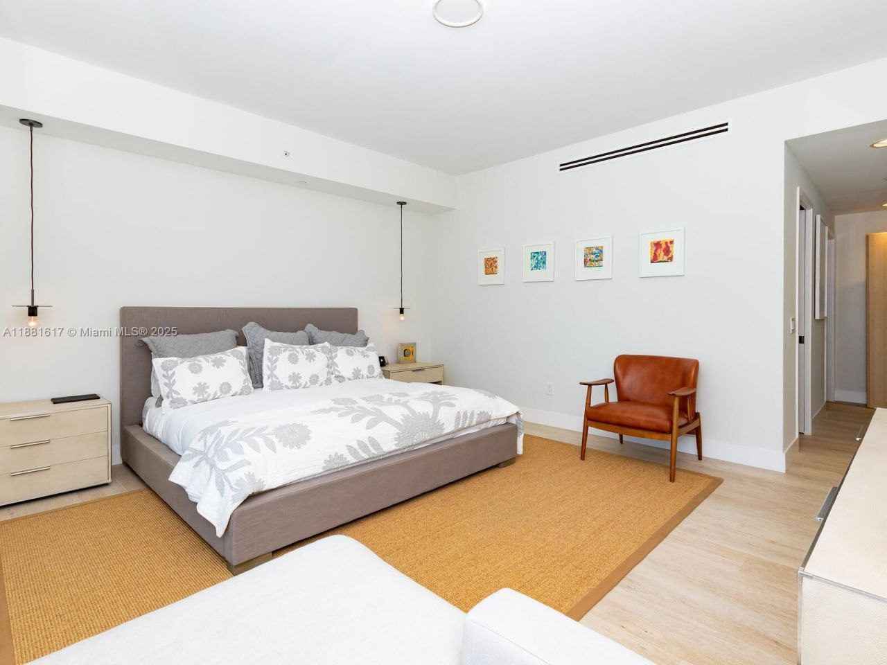 360 Ocean Dr, Unit 304S, Key Biscayne, FL 33149 Photo