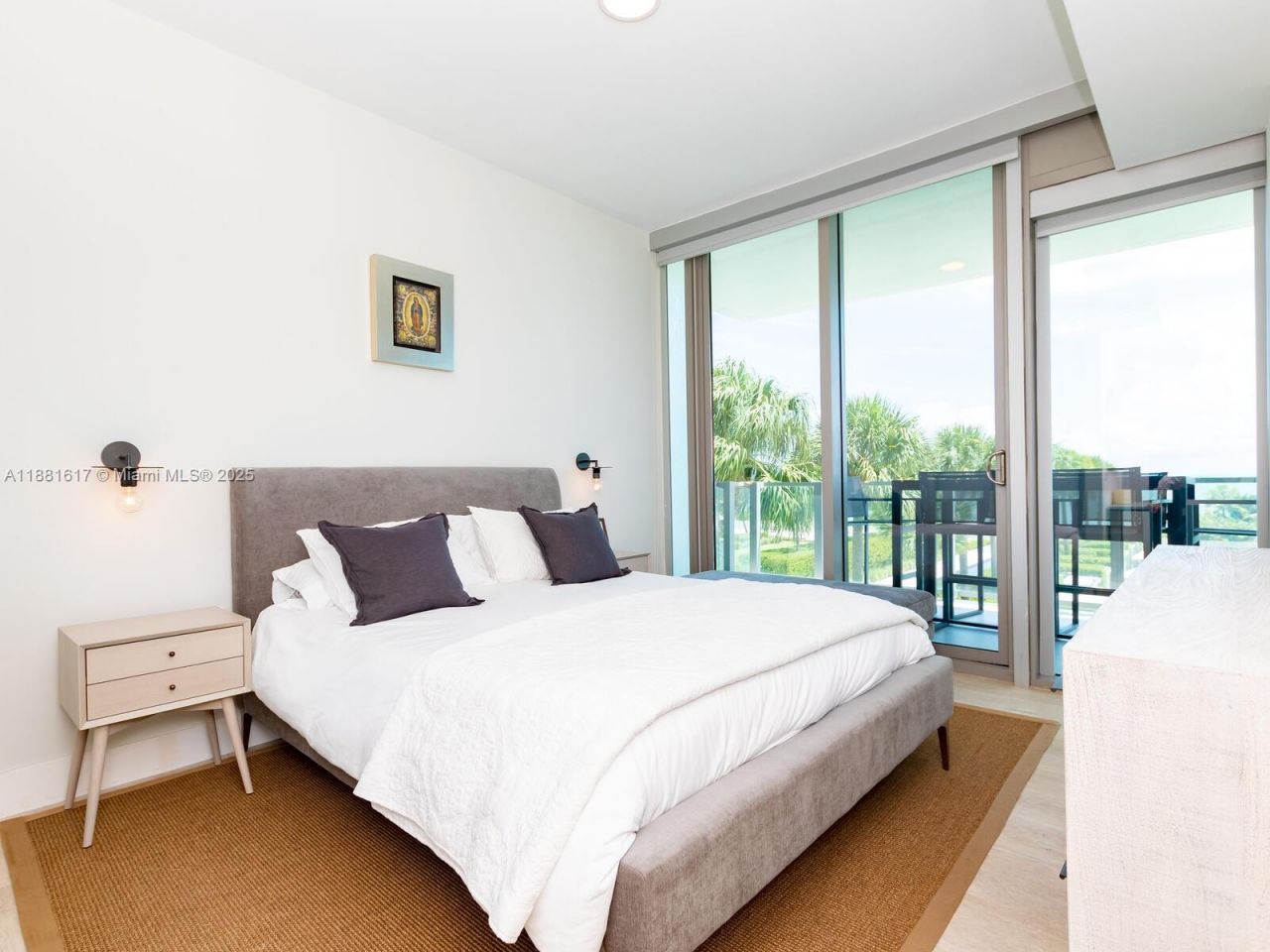 360 Ocean Dr, Unit 304S, Key Biscayne, FL 33149 Photo