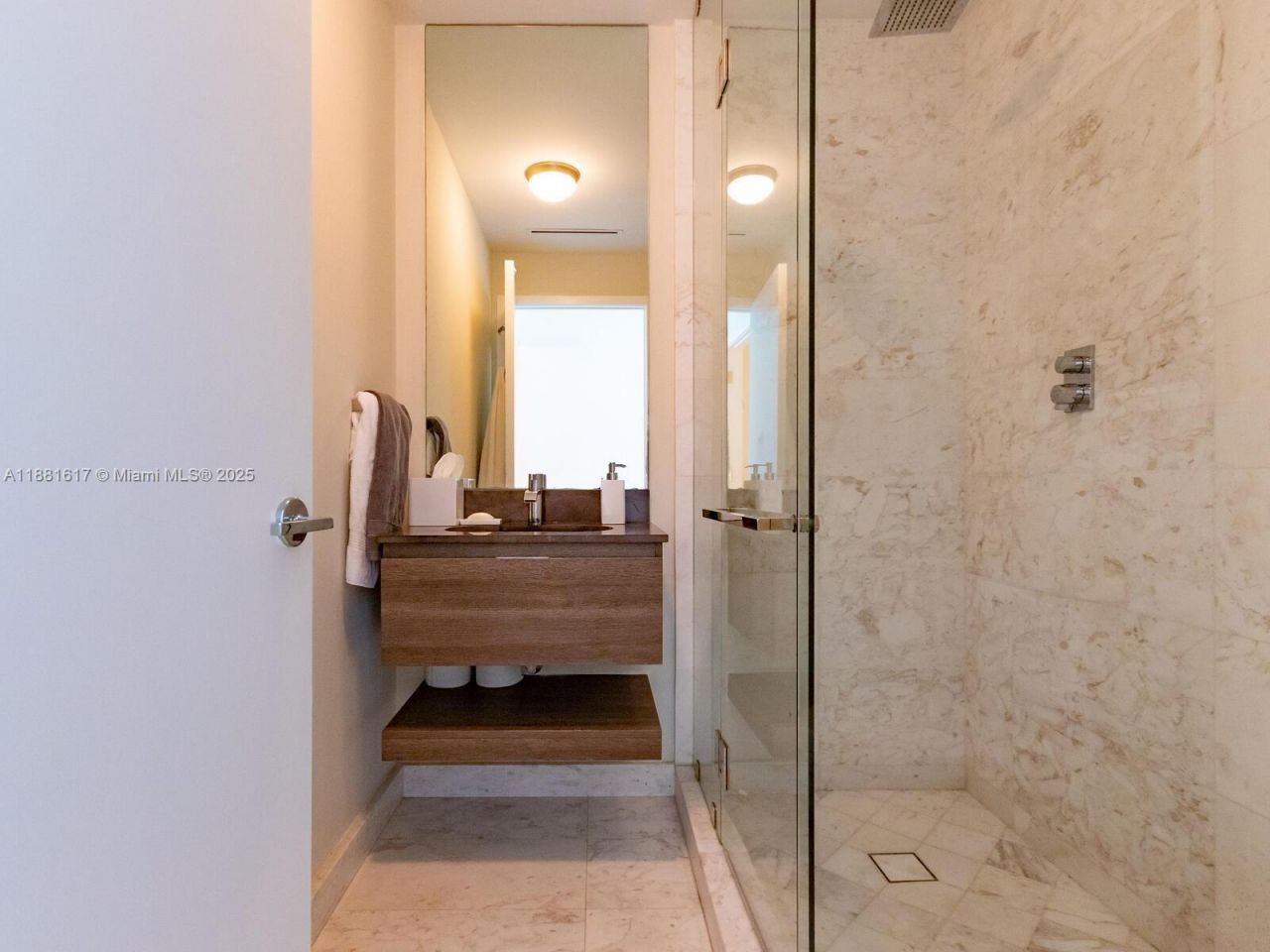 360 Ocean Dr, Unit 304S, Key Biscayne, FL 33149 Photo