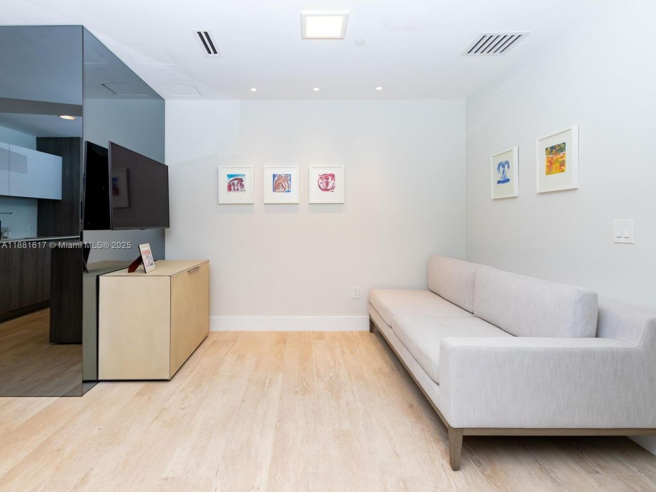 360 Ocean Dr, Unit 304S, Key Biscayne, FL 33149 Photo