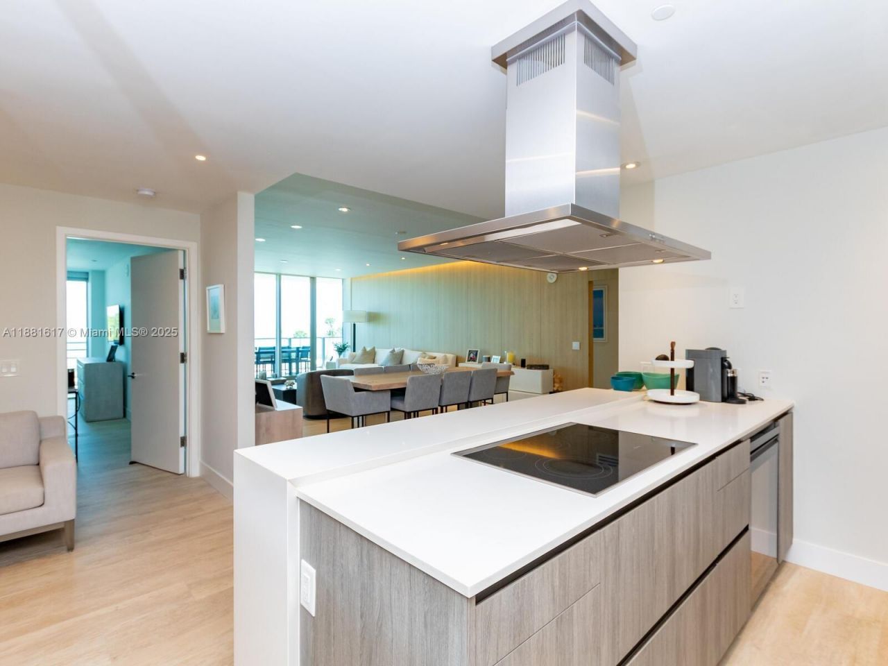 360 Ocean Dr, Unit 304S, Key Biscayne, FL 33149 Photo