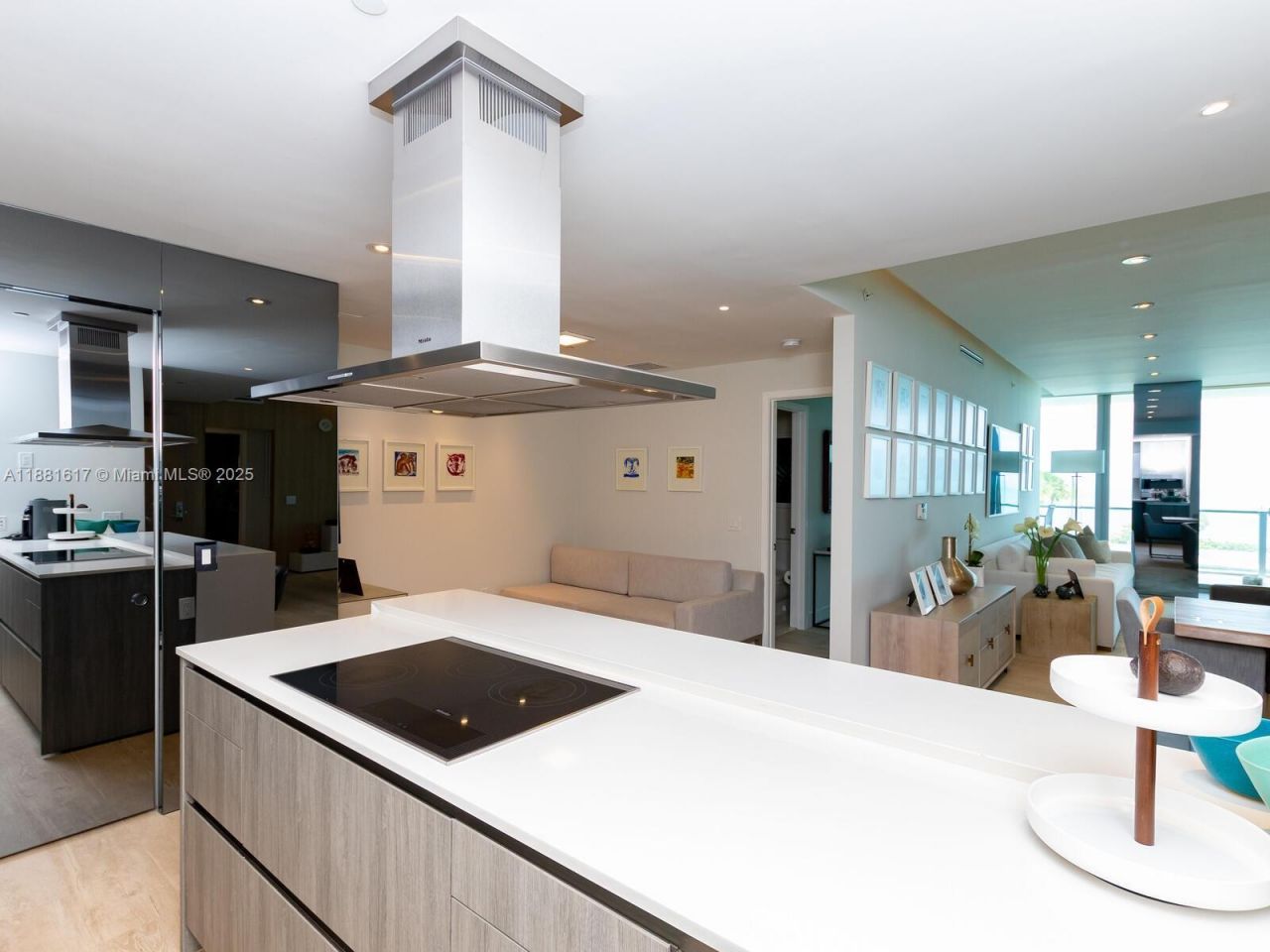 360 Ocean Dr, Unit 304S, Key Biscayne, FL 33149 Photo