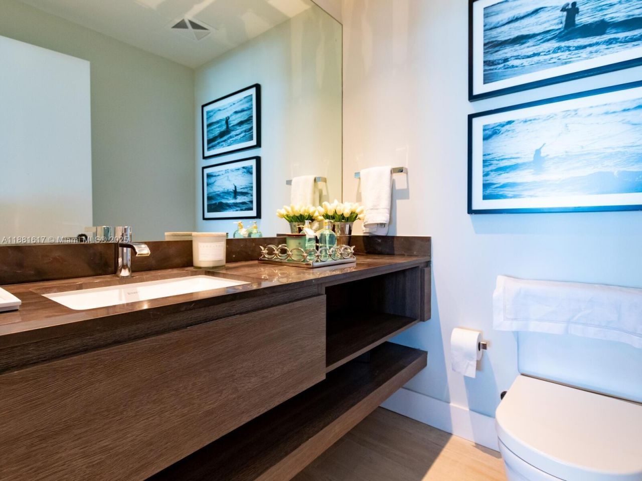 360 Ocean Dr, Unit 304S, Key Biscayne, FL 33149 Photo