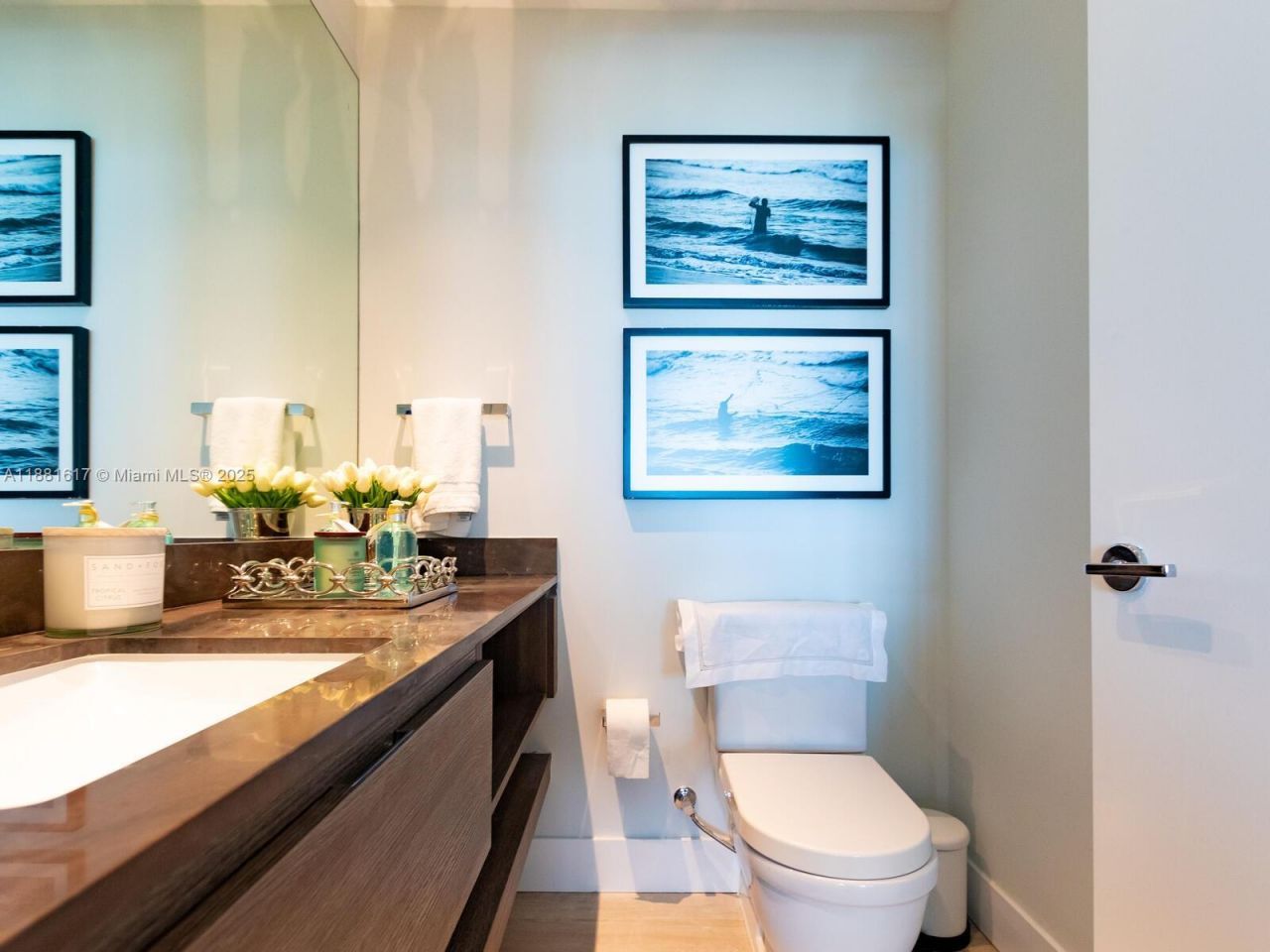 360 Ocean Dr, Unit 304S, Key Biscayne, FL 33149 Photo