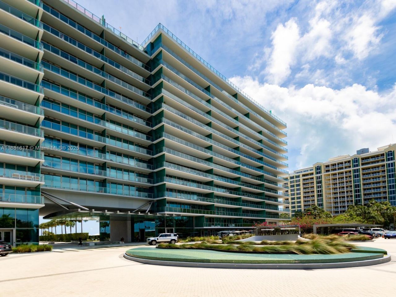360 Ocean Dr, Unit 304S, Key Biscayne, FL 33149 Photo
