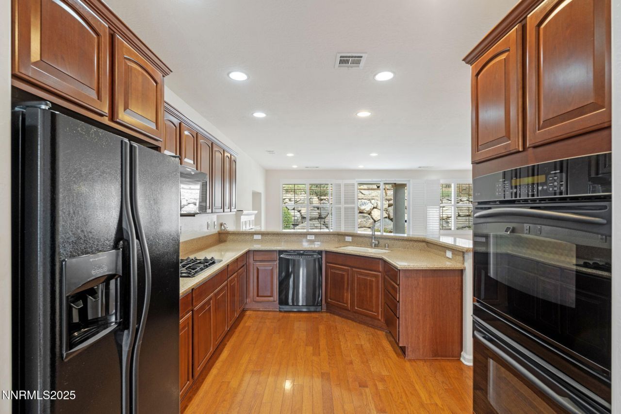 1170 Cliff Park Way, Reno, NV 89523 Photo