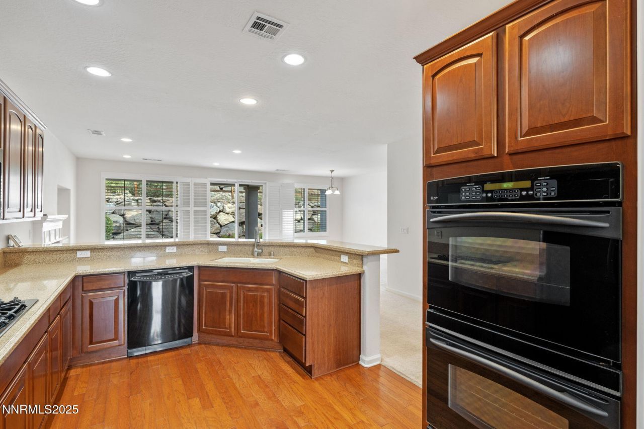 1170 Cliff Park Way, Reno, NV 89523 Photo