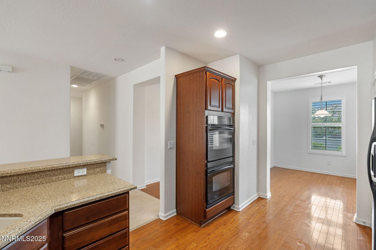 1170 Cliff Park Way, Reno, NV 89523 Photo