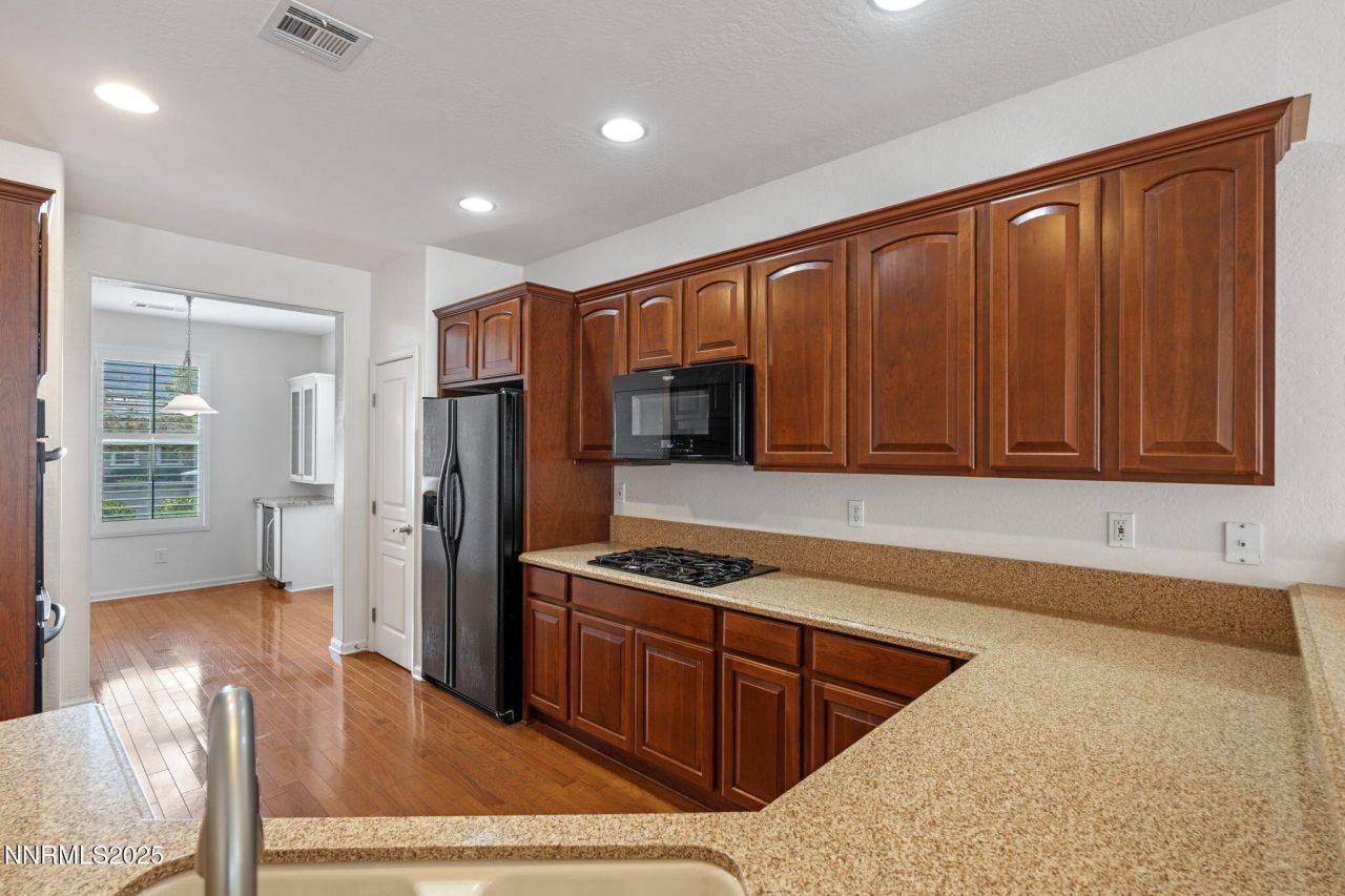 1170 Cliff Park Way, Reno, NV 89523 Photo