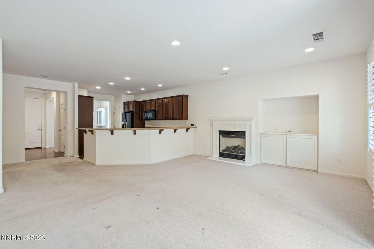 1170 Cliff Park Way, Reno, NV 89523 Photo