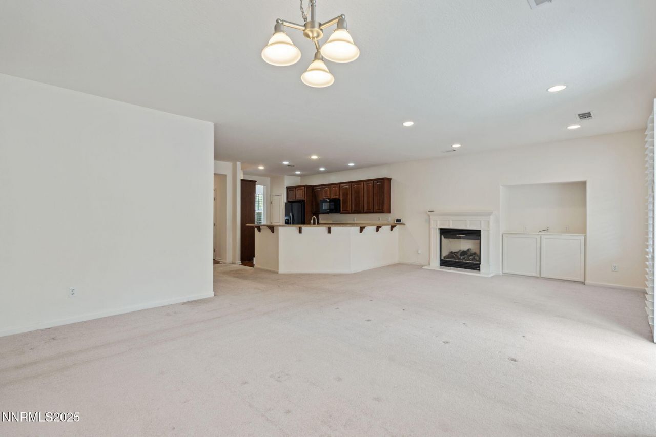 1170 Cliff Park Way, Reno, NV 89523 Photo