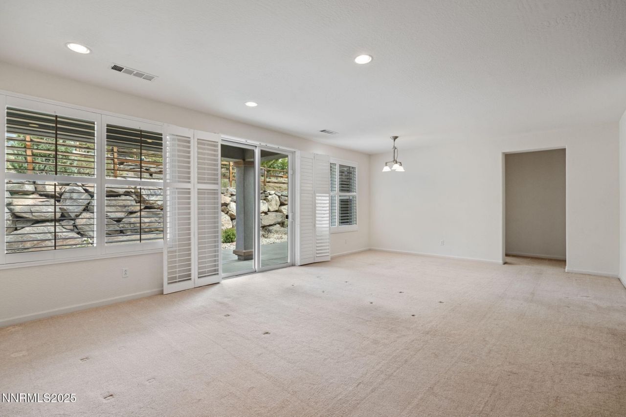 1170 Cliff Park Way, Reno, NV 89523 Photo