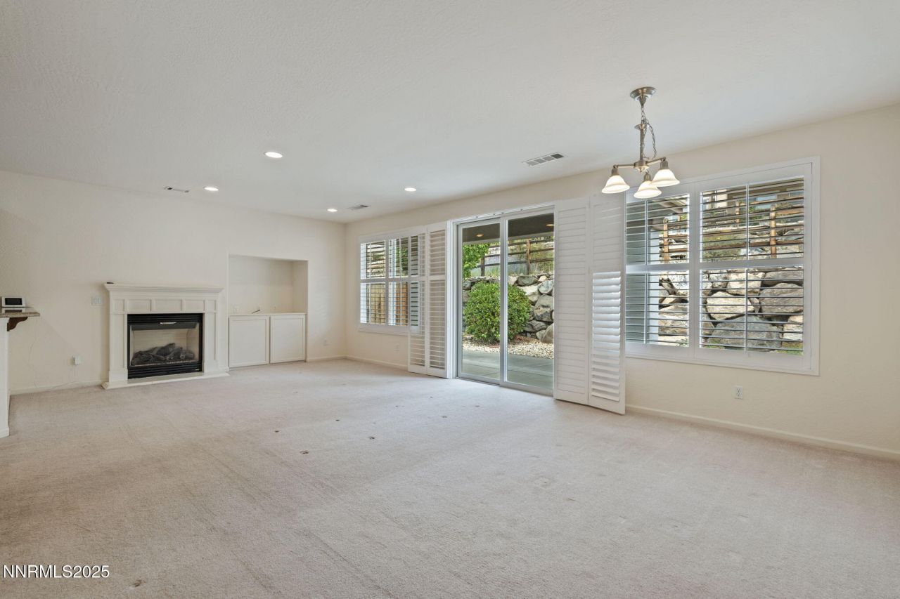 1170 Cliff Park Way, Reno, NV 89523 Photo