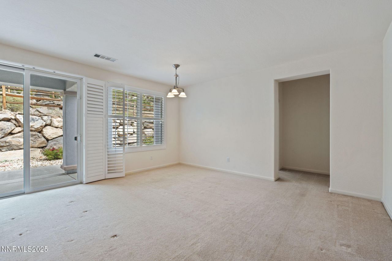 1170 Cliff Park Way, Reno, NV 89523 Photo