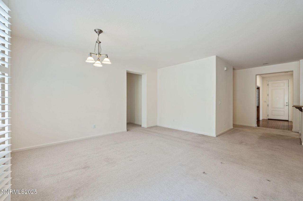 1170 Cliff Park Way, Reno, NV 89523 Photo