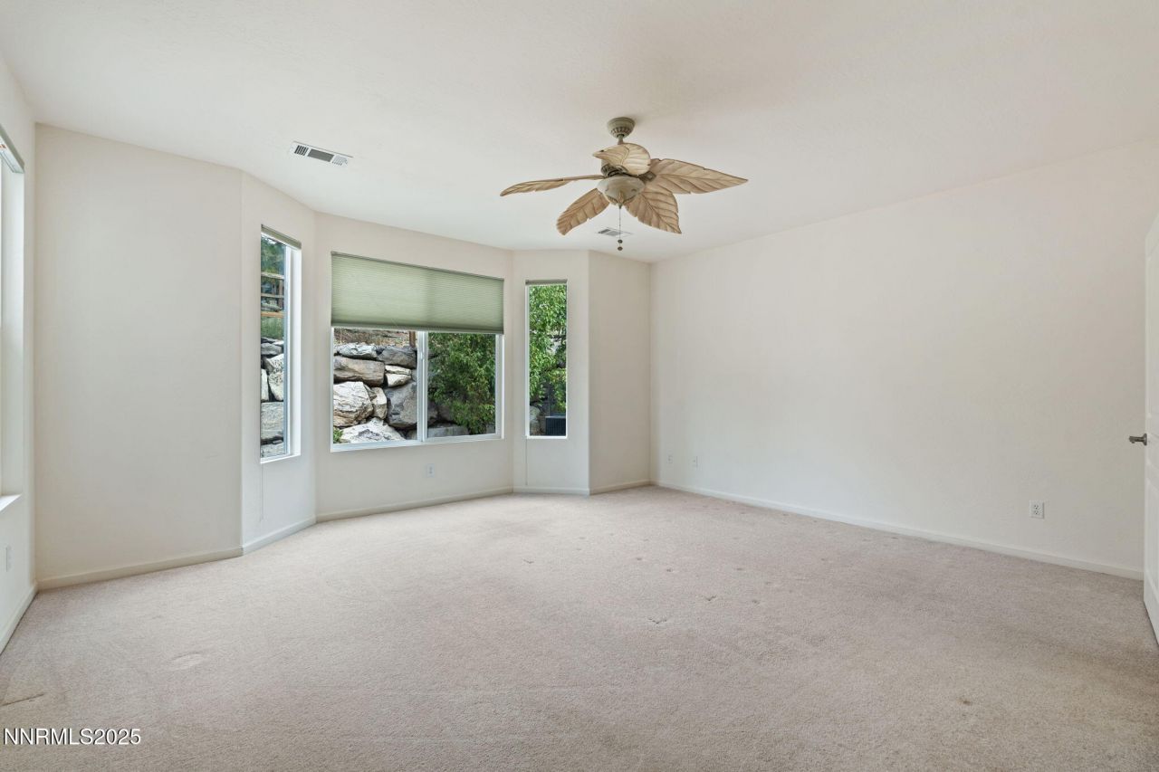 1170 Cliff Park Way, Reno, NV 89523 Photo