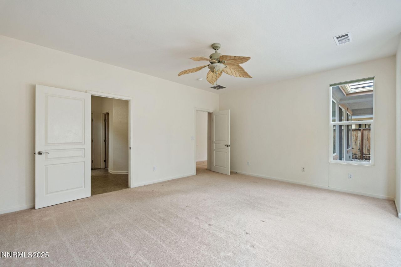 1170 Cliff Park Way, Reno, NV 89523 Photo