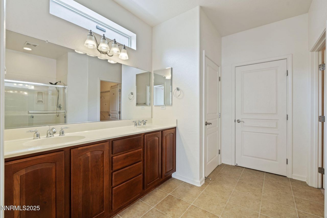 1170 Cliff Park Way, Reno, NV 89523 Photo