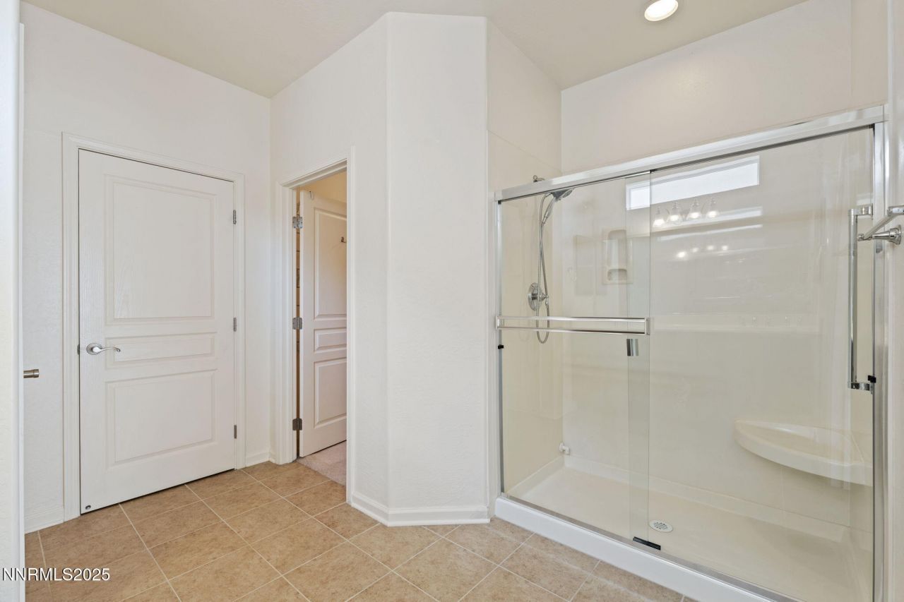 1170 Cliff Park Way, Reno, NV 89523 Photo