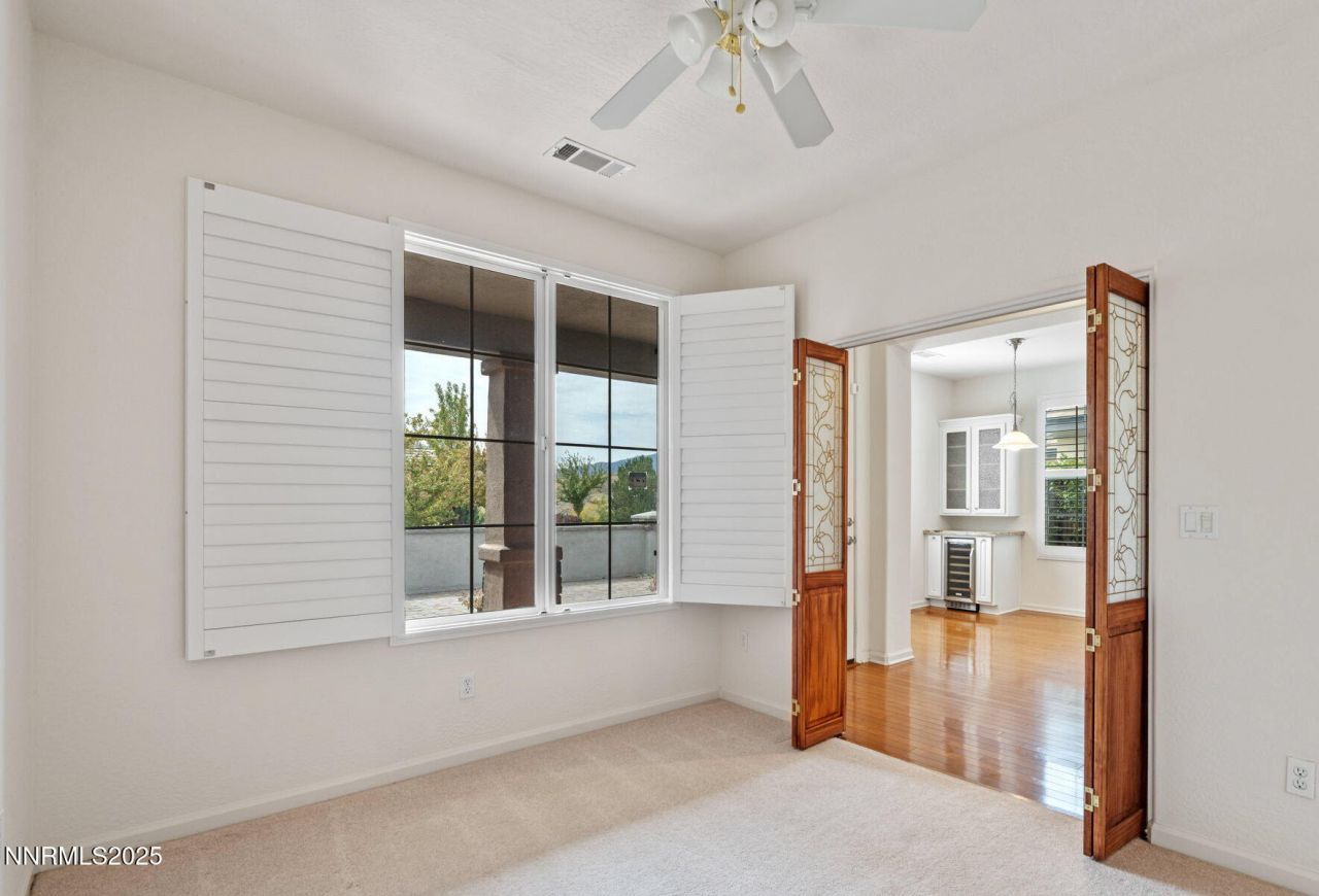 1170 Cliff Park Way, Reno, NV 89523 Photo