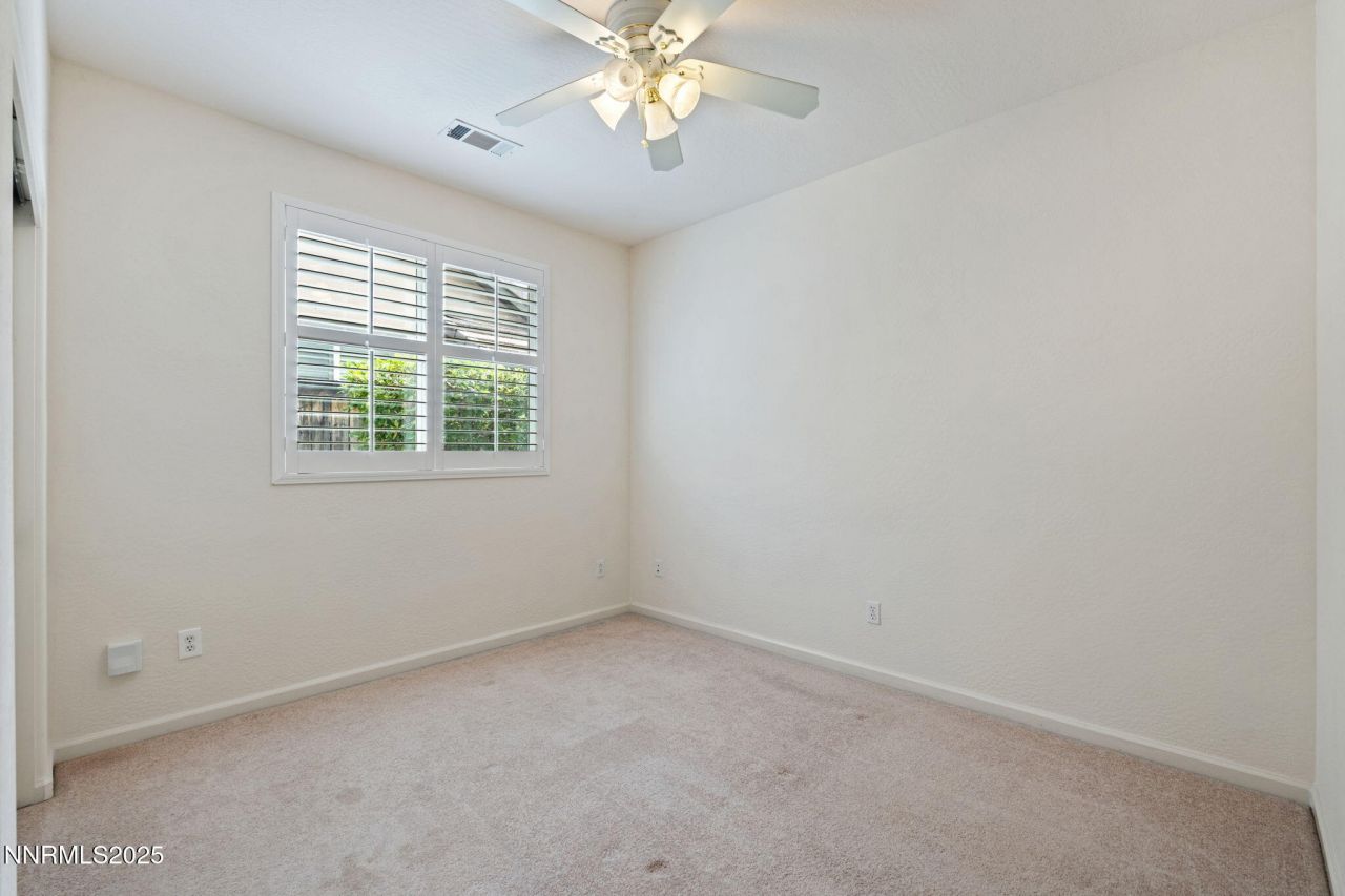 1170 Cliff Park Way, Reno, NV 89523 Photo