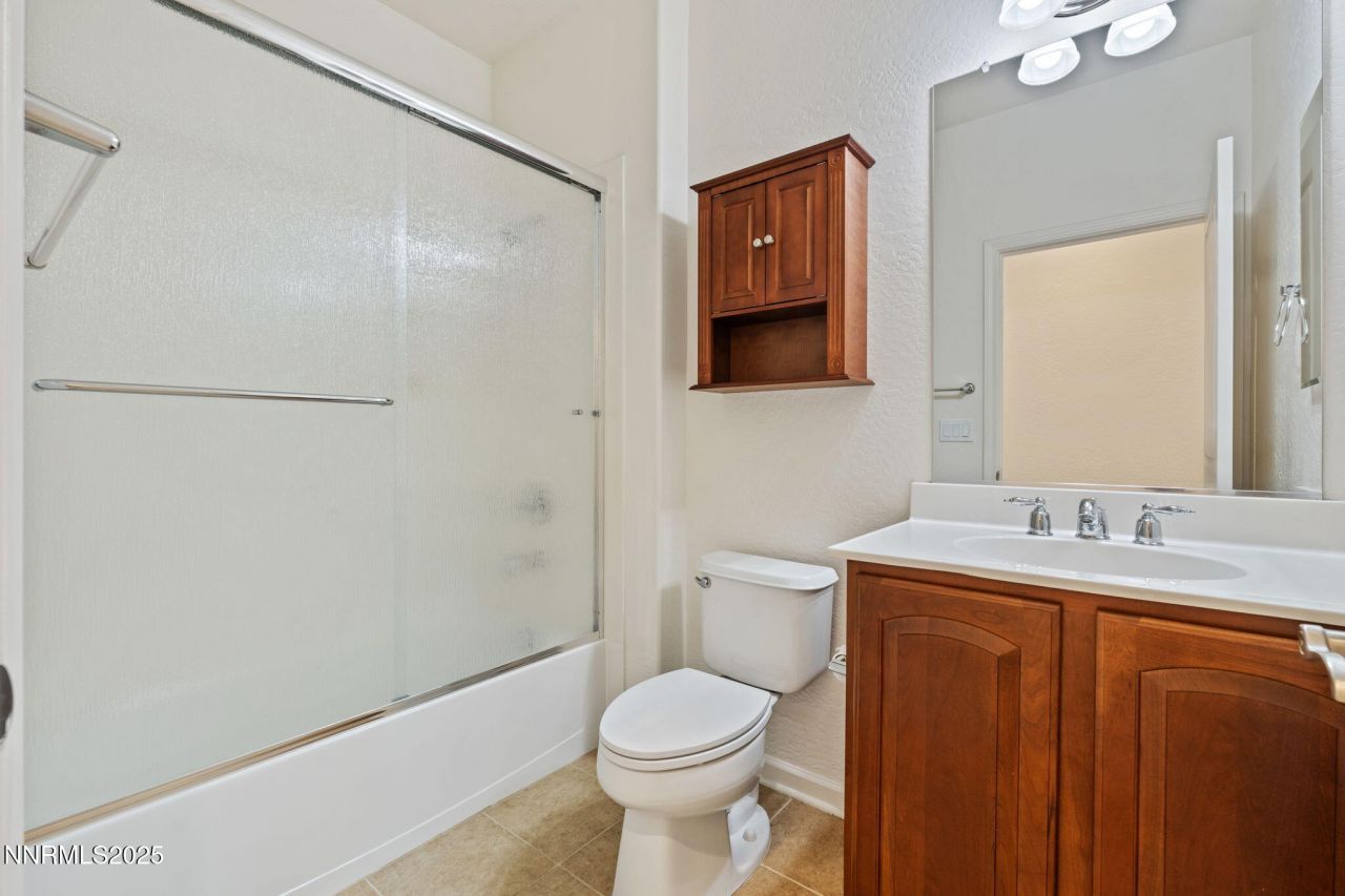 1170 Cliff Park Way, Reno, NV 89523 Photo