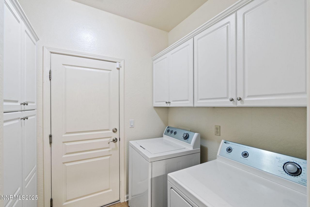 1170 Cliff Park Way, Reno, NV 89523 Photo