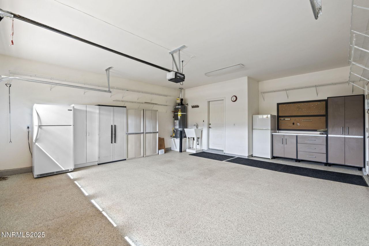 1170 Cliff Park Way, Reno, NV 89523 Photo