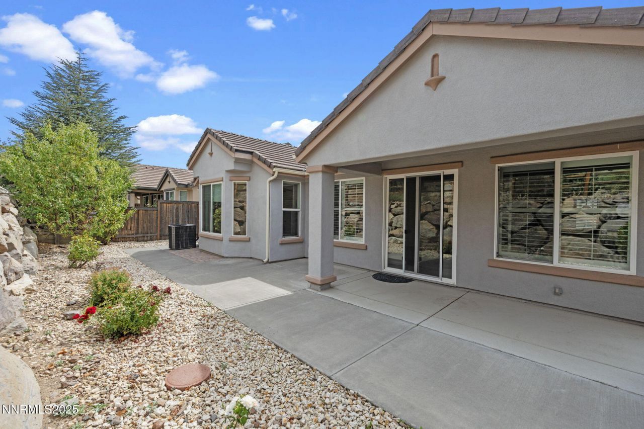 1170 Cliff Park Way, Reno, NV 89523 Photo