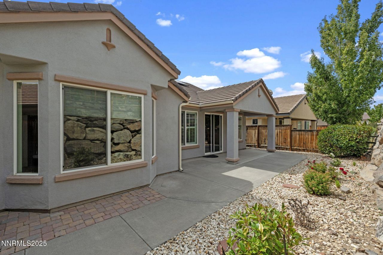 1170 Cliff Park Way, Reno, NV 89523 Photo