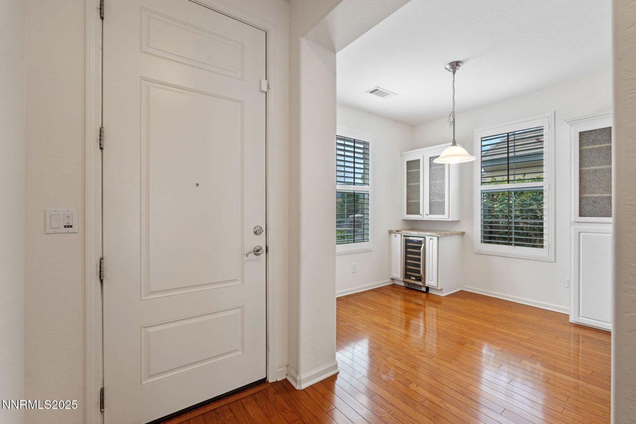 1170 Cliff Park Way, Reno, NV 89523 Photo