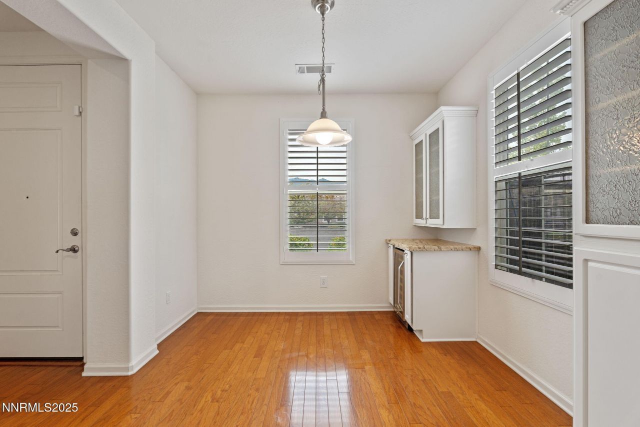 1170 Cliff Park Way, Reno, NV 89523 Photo