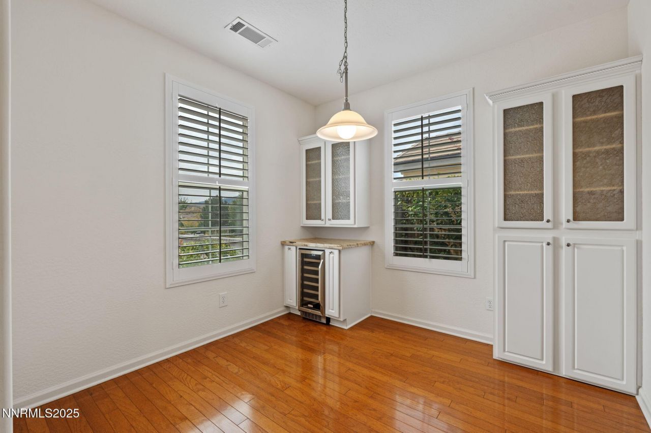 1170 Cliff Park Way, Reno, NV 89523 Photo