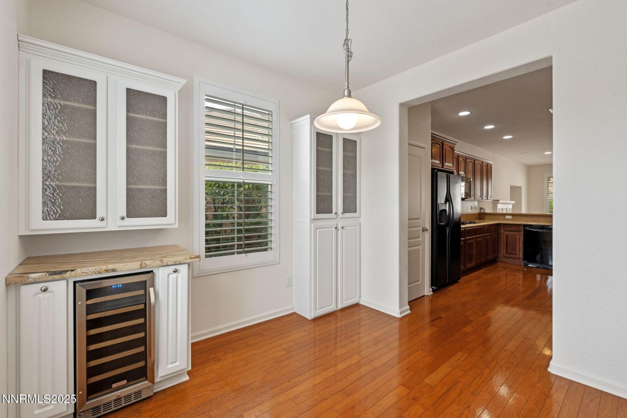 1170 Cliff Park Way, Reno, NV 89523 Photo