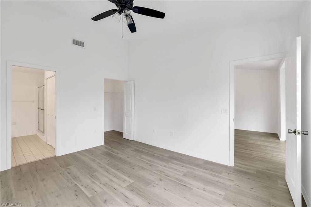 6635 Huntington Lakes Cir, Unit 202, Naples, FL 34119 Photo