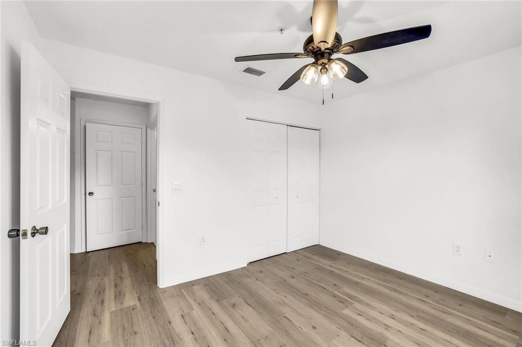 6635 Huntington Lakes Cir, Unit 202, Naples, FL 34119 Photo