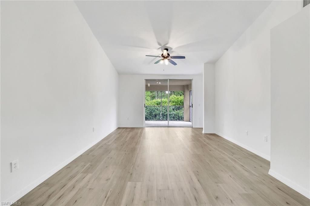 6635 Huntington Lakes Cir, Unit 202, Naples, FL 34119 Photo