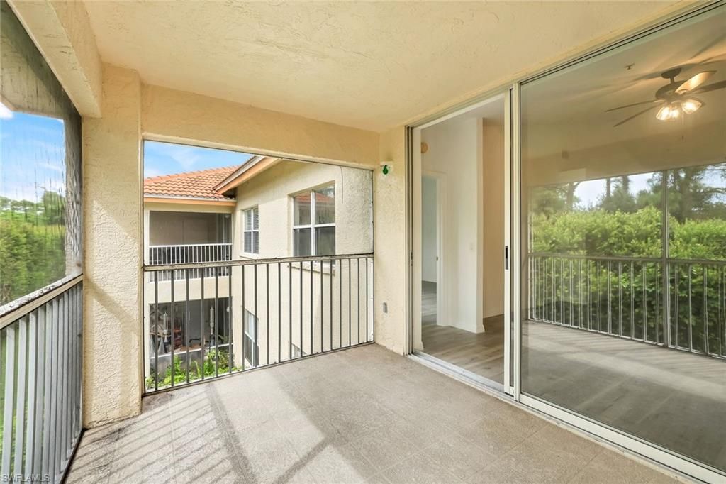 6635 Huntington Lakes Cir, Unit 202, Naples, FL 34119 Photo