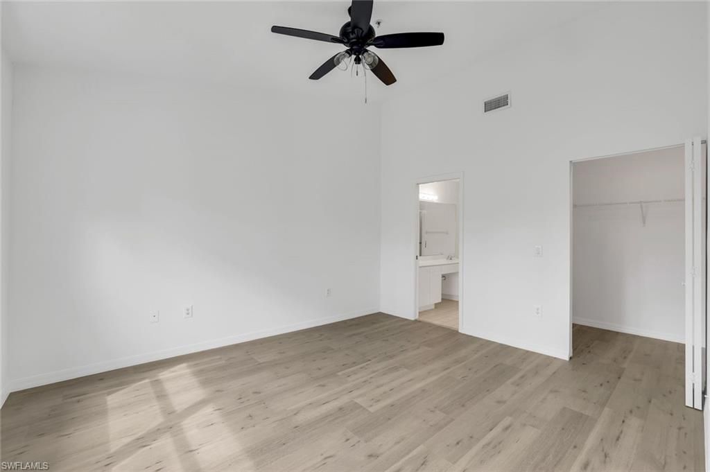 6635 Huntington Lakes Cir, Unit 202, Naples, FL 34119 Photo
