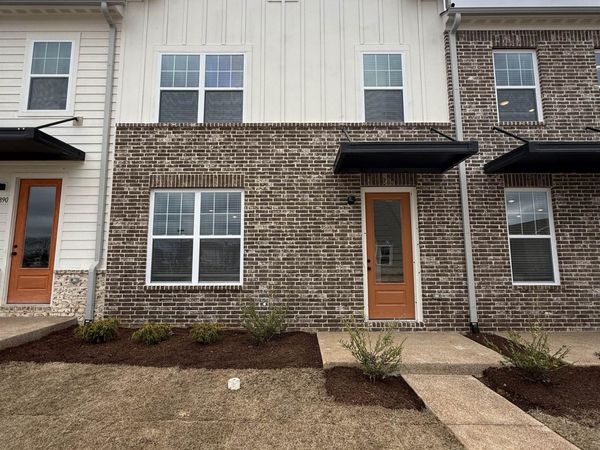 6894 TALCOTT LN, Bartlett, TN 38135