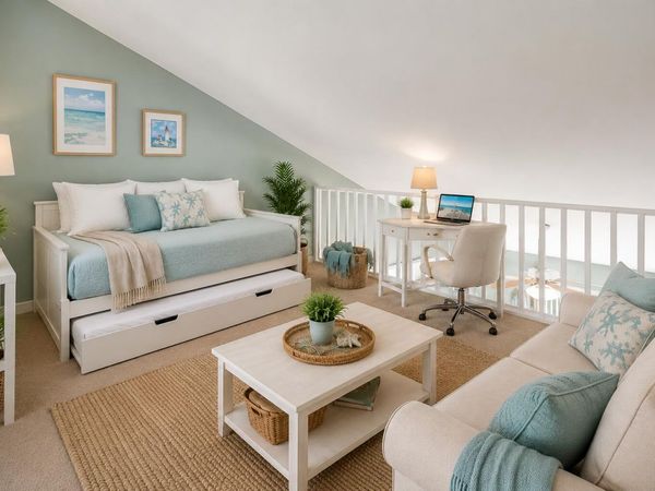 330 Bluefish Drive, Unit 208, Fort Walton Beach, FL 32548