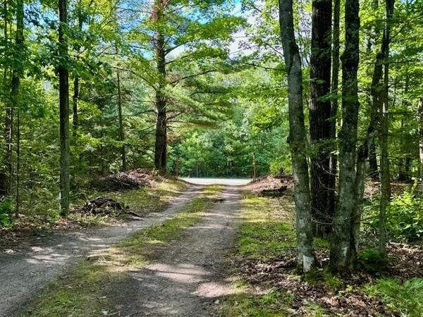 4083 Long Lake Rd, Cheboygan, MI 49721