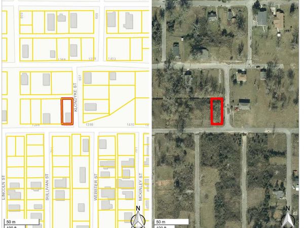 1312 Hall, Hattiesburg, MS 39401