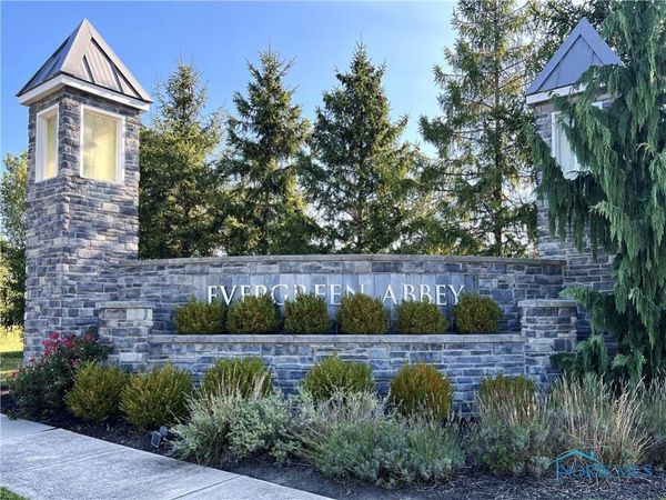 4402 Sage Street, Maumee, OH 43537