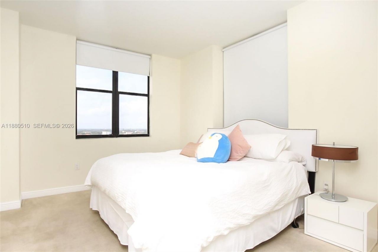 888 S Douglas Rd, Unit 1417, Coral Gables, FL 33134 Photo