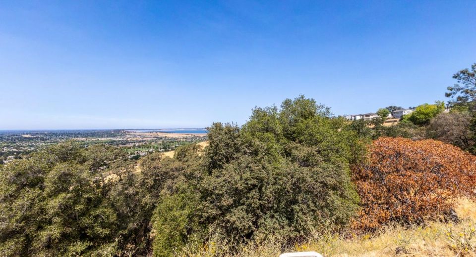3040 Vista Lefonti, El Dorado Hills, CA 95762 Photo