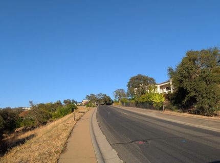 3040 Vista Lefonti, El Dorado Hills, CA 95762 Photo
