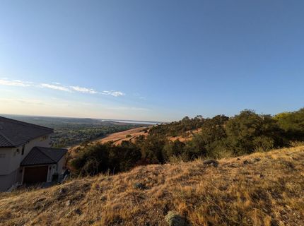 3040 Vista Lefonti, El Dorado Hills, CA 95762 Photo