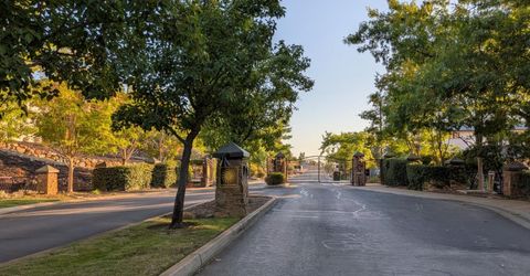 3040 Vista Lefonti, El Dorado Hills, CA 95762 Photo