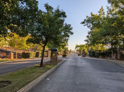 3040 Vista Lefonti, El Dorado Hills, CA 95762 Photo